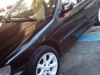 Honda Accord 1996 FOR SALE