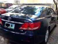 FOR SALE Toyota Camry 3.5Q
