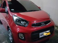 Kia Picanto 2016 FOR SALE