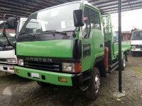 FOR SALE Isuzu FORWARD Fuso Surplus Trucks direct importer