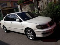 Mitsubishi Lancer 2004 for sale