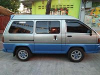 For sale Toyota Lite ace Manual 95