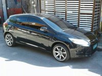 Good as new Ford Focus 2013 for sale