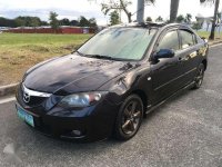 Mazda 3 2009 for sale