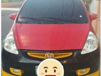 Honda Jazz Fit 2001 for sale