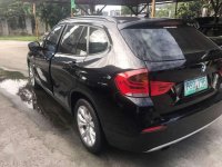 2010 BMW X1 FOR SALE