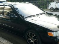 Honda Accord 94 FOR SALE