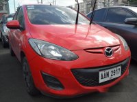 Good as new Mazda 2 S 2014 for sale