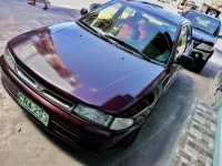 FOR SALE MITSUBISHI Lancer Gli Itlog 96 model