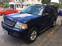 2006 Ford Explorer FOR SALE