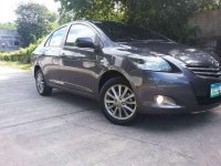 Toyota Vios j Limited 2013 FOR SALE