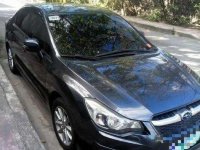 Subaru Impreza 2014 for sale