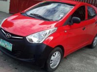 2014 Hyundai Eon GL FOR SALE