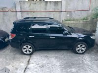 For sale!! 2013 Subaru Forester (xt, Top of the line)