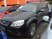Good as new Ford Escape XLT 2013 for sale