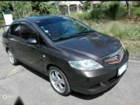 Honda City 2006 for sale