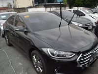 Good as new Hyundai Elantra GL 2016 for sale