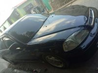 Honda Civic LXI 1997 FOR SALE