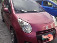 Suzuki Celerio 2010 for sale