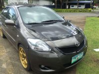 FOR SALE Toyota Vios 2010