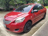 Toyota Vios 2012 for sale