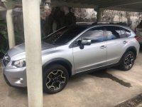 2012 Subaru XV Premium FOR SALE