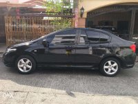 Honda City 2012 13 Manual Transmission FOR SALE