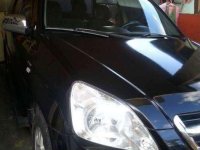 Honda Crv 2002 model FOR SALE