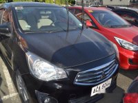 Good as new Mitsubishi Mirage G4 GLS 2014 for sale