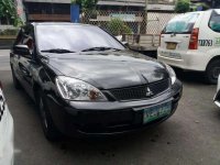 Mitsubishi Lancer 2008 GLS FOR SALE