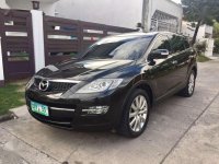 2009 Mazda CX9 FOR SALE