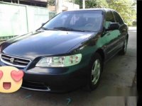 Honda Accord Automatic 1999 for sale