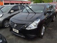 Good as new Nissan Almera E 2017 for sale