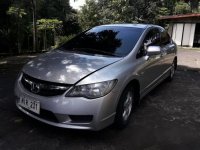 Good as new Honda Civic 2009 for sale