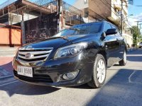 BYD L3 2013 for sale