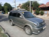 2015 MITSUBISHI Adventure GLS Sport 2.5D MT FOR SALE