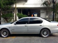 Nissan Cefiro 2004 for sale