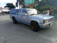 Mitsubishi L200 1997 for sale