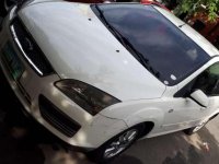 Ford Focus 2006 AT FOR SALE