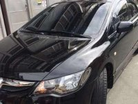 Honda Civic 2010 model FOR SALE