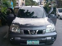 Nissan X-trail 2011 for sale