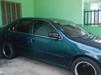 Nissan Sentra 1997 for sale