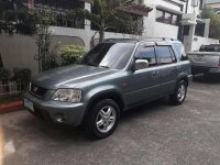 1999 Honda CRV for sale