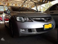 Honda Civic 2008 for sale