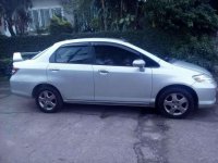 Honda City 2004 for sale