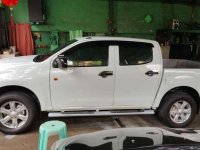 Isuzu Dmax 2015 AND Mirage G4 AND 2016 Wigo 2014 FOR SALE