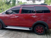 Toyota Innova 2006 for sale