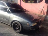 Toyota Corolla 1995 for sale