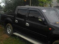 Foton Blizzard 2012 Pick Up FOR SALE