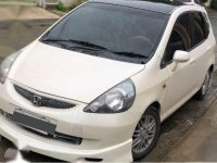 Honda Fit 2013 for sale